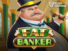 Slot makineleri vawada oyunu. Bonus kodları vavada.37